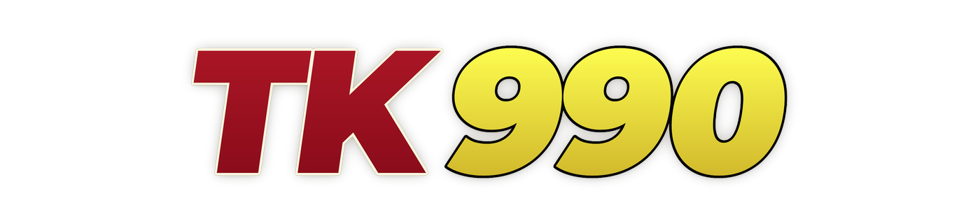 tk990